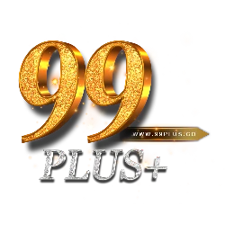 99PLUS เว็บตรง สล็อต คาสิโน แทงบอล ฝากถอนออโต้